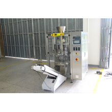 Automatic Type Small Food Packing Machine